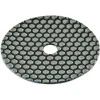 Flex Tools Flex Accessories Deimantinis šlifavimo lapelis FLEX DP DRY D150 800