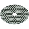 Flex Tools Flex Accessories Deimantinis šlifavimo lapelis FLEX DP DRY D150 400