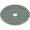 Flex Tools Flex Accessories Deimantinis šlifavimo lapelis FLEX DP DRY D150 400