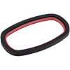 Flex Tools Flex Accessories Standartinė sandarinimo juosta FLEX GRF-S-VL
