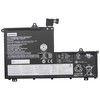 Lenovo Baterija SP/B L19M3PF1 11.4V45Wh3cell