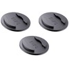 SP CONNECT Computer mount Adhesive Kit SPC+