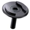 None SP CONNECT Mount Micro Stem Mount Pro SPC+