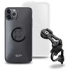 SP CONNECT Išmanusis telefonas bundle Bike Bundle II