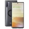 SP CONNECT išmaniojo telefono dėklas