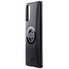 SP CONNECT išmaniojo telefono dėklas, telefono dėklas SPC+