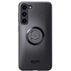 Dėklas SP CONNECT Išmanusis telefonas cover Phone Case SPC+ S23+