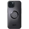 SP CONNECT išmaniojo telefono dėklas, telefono dėklas SPC+