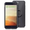 SP CONNECT išmaniojo telefono dėklas