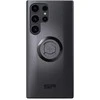 SP CONNECT Išmanusis telefono dėklas Telefono dėklas SPC+ S23 Ultra