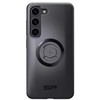 Dėklas SP CONNECT Išmanusis telefonas cover Phone Case SPC+ S23