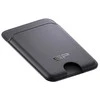 None SP CONNECT Mount Card Wallet SPC+