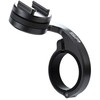 SP Connect Bike Mount Pro MTB su mocowaniem na kierownicę