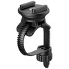 SP Connect Micro Bike Mount