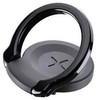 Dėklas SP CONNECT Mount Ring Mount SPC+