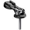 Dėklas SP CONNECT laikiklis Stem Mount Pro