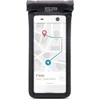 SP CONNECT išmaniojo telefono dėklas, universalus telefono dėklas SPC+ L