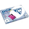 Spalvotas kopijavimo popierius, Clairefontaine DCP 1834, 90 g, A3, pakuotė po 4 x 500 lapų