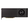 Vaizdo plokštė Sparkle Technology Arc Pro B70 Blower, Arc Pro B70, 32 GB, GDDR6, 256 bit, 7680 x 4320 pikselių, PCI Express x16 5.0