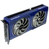Vaizdo plokštė Sparkle Technologija Intel ARC B580, Arc B580, 12 GB, GDDR6, 192 bitų, 7680 x 4320 pikselių, PCI Express x8 4.0
