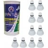 Badmintono plunksniukai Spartan Sport - Mixed