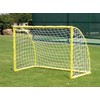 Spartan Sporto futbolo vartų tinklelis 183 x 122 x 91,5 cm SPARTAN
