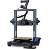 3D spausdintuvas – Elegoo Neptune 4 Plus