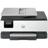 spausdintuvas atramentowa HP OfficeJet Pro Bezprzewodowe w kolorze spausdintuvas, Instant Ink, Drukowanie dwustronne (C2VJ9B)