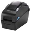 Spausdintuvas Bixolon SLP-DX220, Tiesioginis terminis, 203 x 203 DPI, 152 mm/sek., Laidinis, Juoda