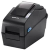 Spausdintuvas Bixolon SLP-DX223 DARK GRAY ETHERNET - 203DPI DT TRANSANDREFLSENS SER U