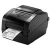 Spausdintuvas Bixolon SLP-TX420 DARK GRAY BLUETOOTH - 203DPI TT IN