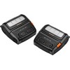 Spausdintuvas Bixolon SPP-R410 DT PRINT 5.2 BLUETOOTH - CHIPSET TRSNSR IOS 203DPI 90MM/S
