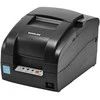 Spausdintuvas Bixolon SRP-275III DARKGREY | AUTOCUTTER ETHERNET INTERFACE