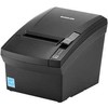 Spausdintuvas Bixolon SRP-332III W/ SERIAL AND USB TT - PRNT 203 DPI W/ AUTO CUTTER