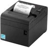 Bixolon SRP-E302 BUDGET DT Spausdintuvas - 203DPI USB SERIAL LAN 220MM/SEC