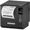 Spausdintuvas Bixolon SRP-Q200 WITH USB ETHERNET + - BLUETOOTH FRONT EXIT THERMAL PRI