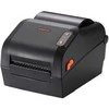 Spausdintuvas Bixolon XD5-40d, Tiesioginis terminis, 203 x 203 DPI, 178 mm/sek., Laidinis, Juoda