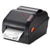 Etikečių spausdintuvas Bixolon XD5-40d, 203dpi, USB+USB (XD5-40DEBK/BEG)