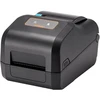 Etikečių spausdintuvas Bixolon XD5-40T 203DPI USB+USB HOST