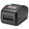 Spausdintuvas Bixolon XD5-43T 300DPI USB + USB HOST - Nuoseklusis + Tinklinis