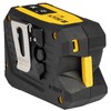 Etikečių spausdintuvas Brady M211-Etikečių spausdintuvas-Kit mobilny spausdintuvas termotransferowa 203dpi max. szerokość 19.05 mm Bluetooth w tym wiele akcesoriów EU-UK-US wersja (170390)