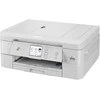 Spausdintuvas Brother DCP-J1800DW