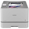 Brother HL-L8570CDW Professional colour lazerinis spausdintuvas | Brother