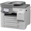 Brother MFC-J5117DW All-in-one Inkjet Spausdintuvas A4 Wi-Fi | Brother