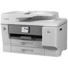 Brother MFC-J6975DW | All-in-one Inkjet Spausdintuvas | Inkjet | Spalvotas | A3 | Wi-Fi | Pilkas