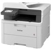 Spausdintuvas Brother MFC-L3740CDW, A4, LAN, Wi-Fi