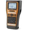 Spausdintuvas Brother P-TOUCH E560BTVP IKI 24 MM TZE B - USB BLUETOOTH SĄSAJA
