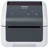 Brother TD-4215D desktop spausdintuvas for professional label spausdinimas | Brother