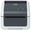 Brother TD-4425DN 4-inch Desktop Linerless Label Spausdintuvas 203DPI, USB-C/LAN | Brother