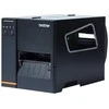 BROTHER TJ-4020TN PRAMONINIS ETIKETĖS TERMO PERDAVIMO Spausdintuvas, USB, LAN, NUORODASIS PORTAS, 6IPS